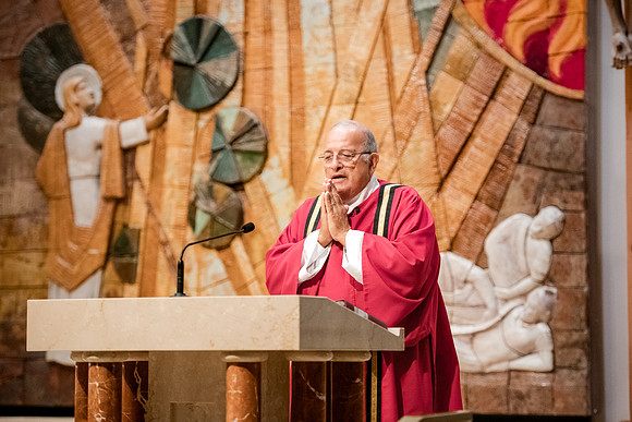 St Mary Magdalen Confirmation 2025414