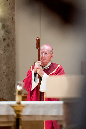 St Mary Magdalen Confirmation 2025417