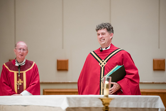 St Mary Magdalen Confirmation 2025420