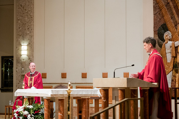 St Mary Magdalen Confirmation 2025422