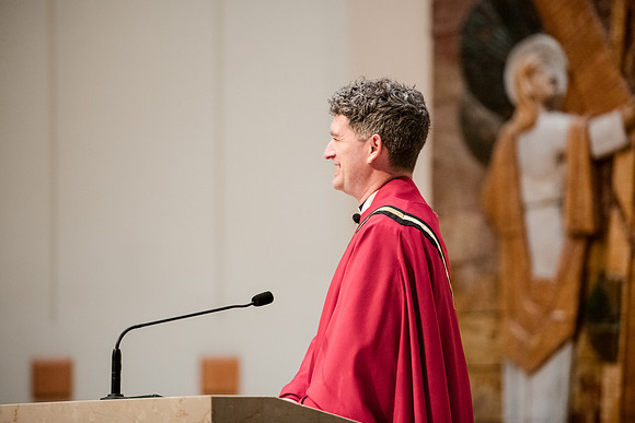 St Mary Magdalen Confirmation 2025423