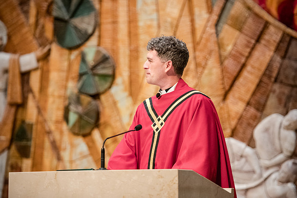 St Mary Magdalen Confirmation 2025424