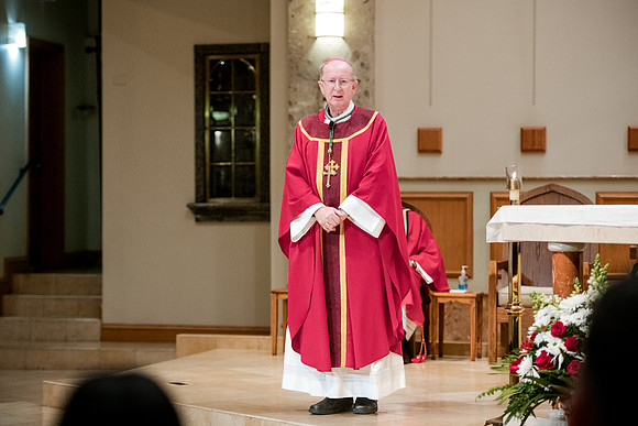 St Mary Magdalen Confirmation 2025426