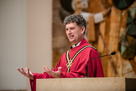 St Mary Magdalen Confirmation 2025428