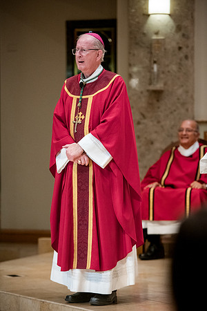 St Mary Magdalen Confirmation 2025429