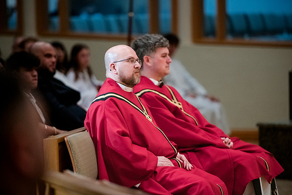 St Mary Magdalen Confirmation 2025434