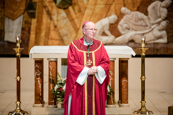 St Mary Magdalen Confirmation 2025436