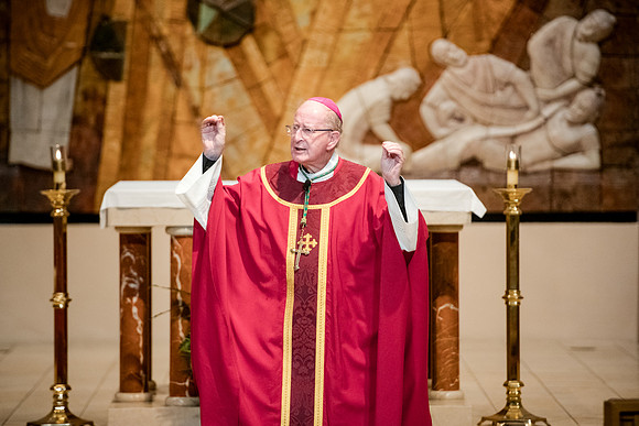 St Mary Magdalen Confirmation 2025437