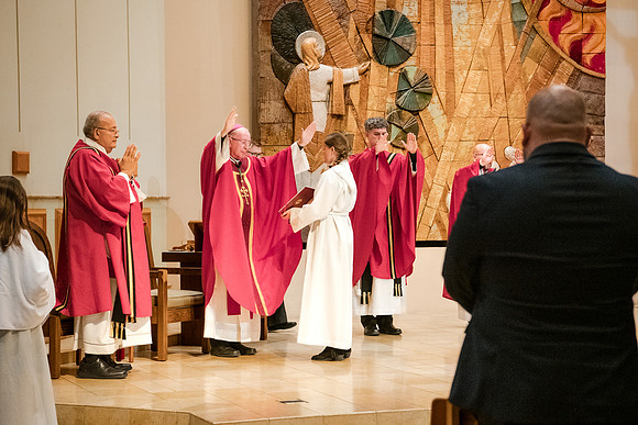 St Mary Magdalen Confirmation 2025440