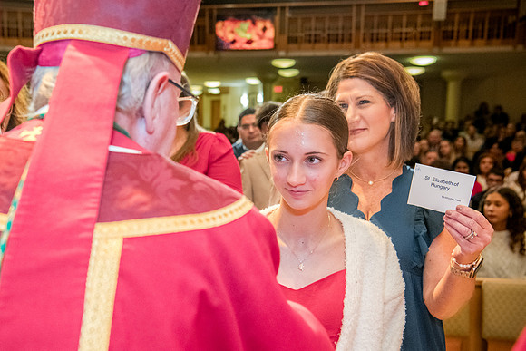 St Mary Magdalen Confirmation 2025452