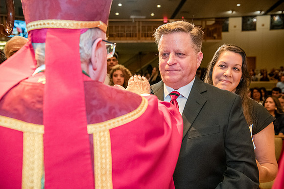 St Mary Magdalen Confirmation 2025482