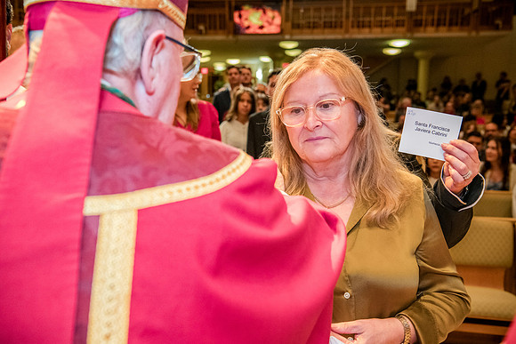St Mary Magdalen Confirmation 2025500