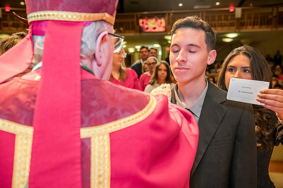 St Mary Magdalen Confirmation 2025502