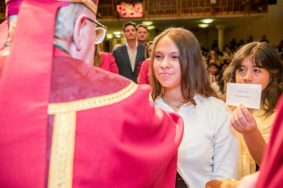 St Mary Magdalen Confirmation 2025504
