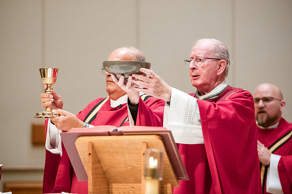 St Mary Magdalen Confirmation 2025534