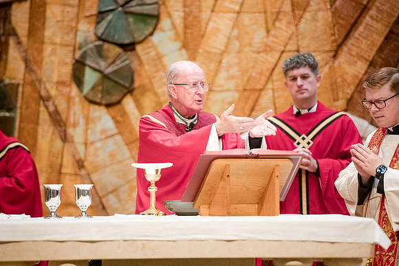 St Mary Magdalen Confirmation 2025538