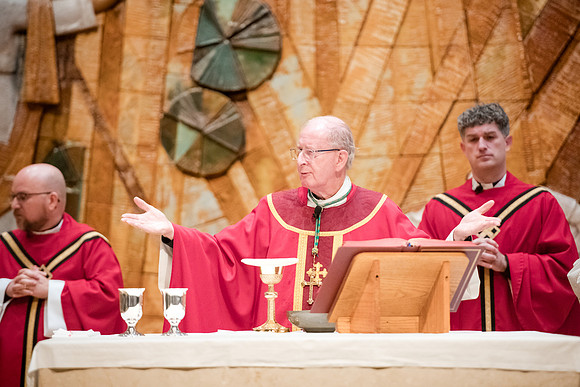 St Mary Magdalen Confirmation 2025539
