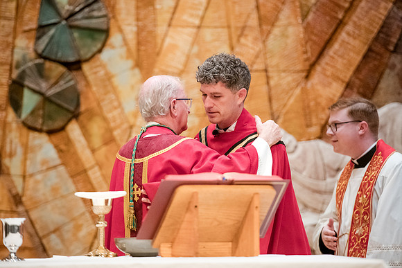 St Mary Magdalen Confirmation 2025540