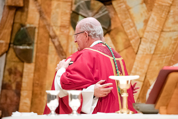 St Mary Magdalen Confirmation 2025542