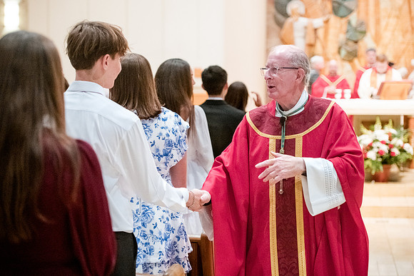 St Mary Magdalen Confirmation 2025548