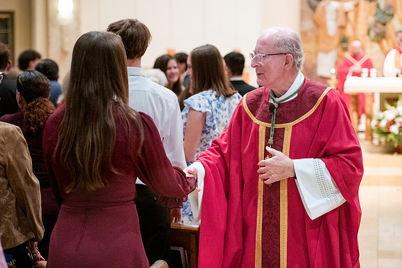 St Mary Magdalen Confirmation 2025550