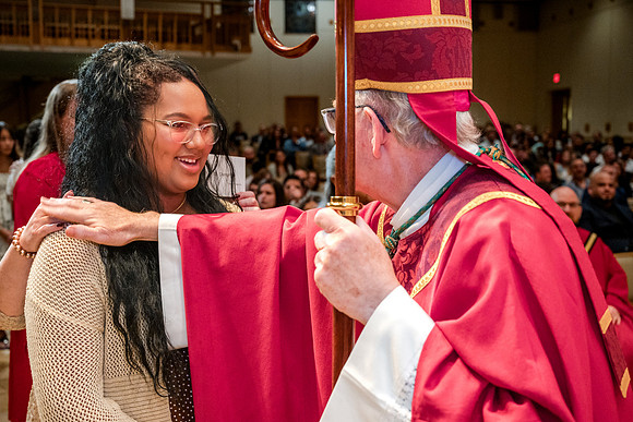 St Mary Magdalen Confirmation 2025604