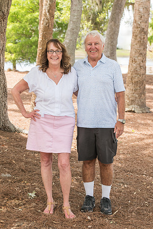 Leach Family 2025 0045-Edit