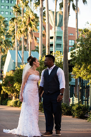 disneys-boardwalk-wedding-jessica-and-calvin 1147