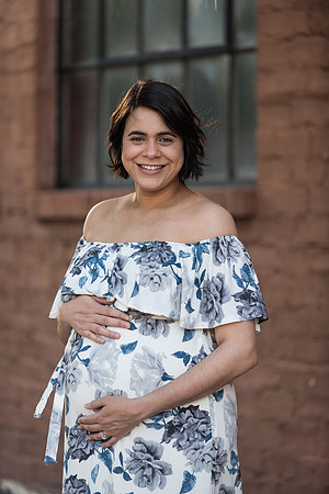 Winter-Garden-Maternity-Session-Taty 10382