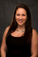 cfwa-summit-2019-headshots 1177-Edit