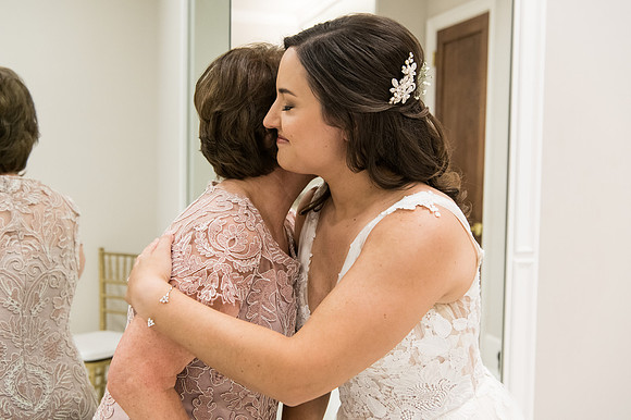 Karen and Nick Wedding