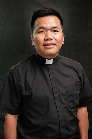 Priest Convocation 2024 0012-Edit