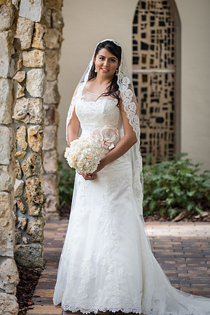 Anna and James Wedding-148-Edit