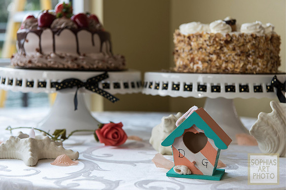 bohemian-celebration-hotel-wedding-georgina-and-david 1687