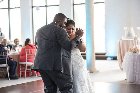 bella-collina-wedding-giselle-and-Wil-final-selections 1528