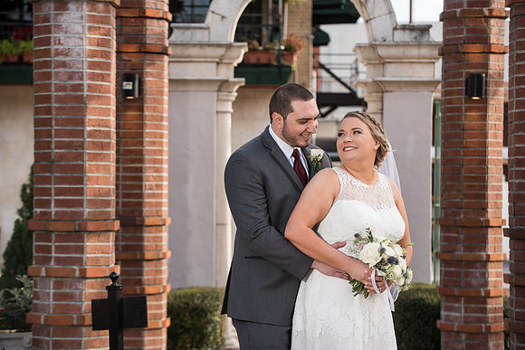 winter-park-farmers-market-wedding-erin-and-devan-selections 1414