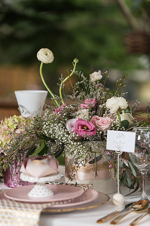 harmony-gardens-wedding-styled-shoot 1105