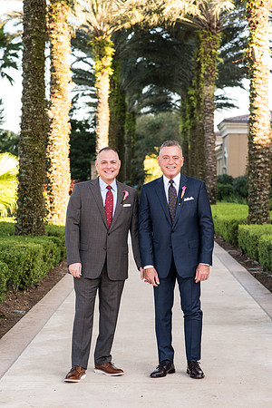 Jack and Angelo Selections 0014