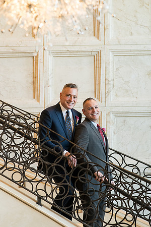 Jack and Angelo Selections 0023