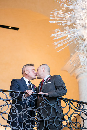 Jack and Angelo Selections 0029
