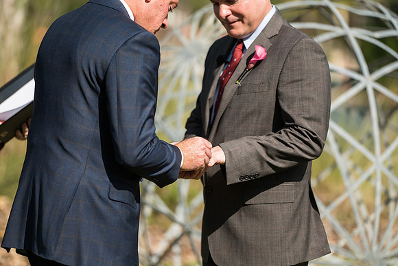 Jack and Angelo Selections 0226