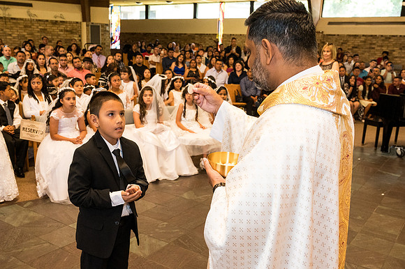 St Francis First Communion 2024 0290