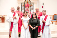 St Charles Borromeo Confirmation 2025003