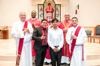 St Charles Borromeo Confirmation 2025008