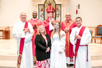 St Charles Borromeo Confirmation 2025014