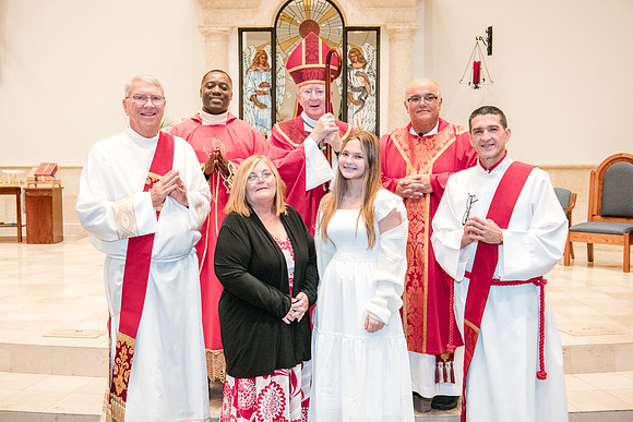 St Charles Borromeo Confirmation 2025014