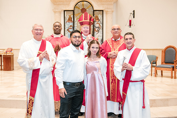 St Charles Borromeo Confirmation 2025016