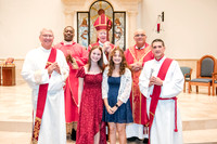 St Charles Borromeo Confirmation 2025015