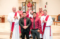St Charles Borromeo Confirmation 2025017