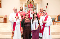 St Charles Borromeo Confirmation 2025018